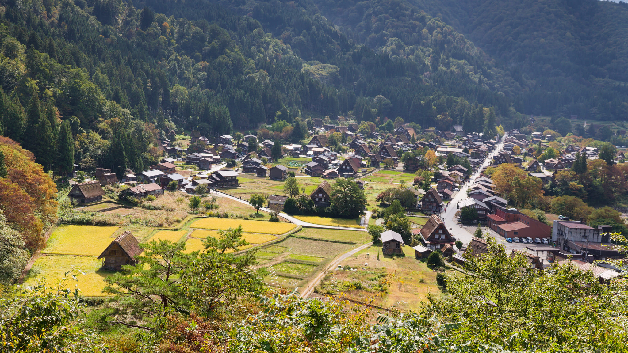 06-Shirakawa-go (1).jpg